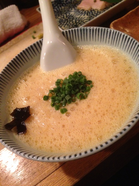 f:id:lemonsours:20141218175932j:plain f:id:lemonsours:20141218175932j:plain