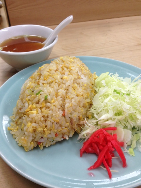 f:id:lemonsours:20150107110537j:plain f:id:lemonsours:20150107110537j:plain