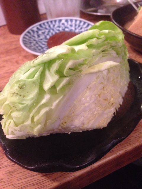 f:id:lemonsours:20150423173036j:plain f:id:lemonsours:20150423173036j:plain