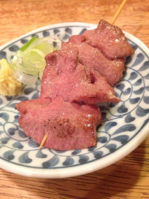 f:id:lemonsours:20150423173052j:plain f:id:lemonsours:20150423173052j:plain