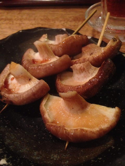 f:id:lemonsours:20150423173106j:plain f:id:lemonsours:20150423173106j:plain
