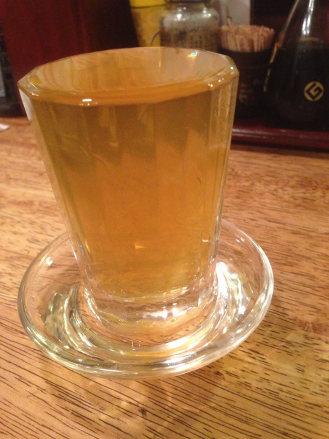 f:id:lemonsours:20150423173224j:plain f:id:lemonsours:20150423173224j:plain