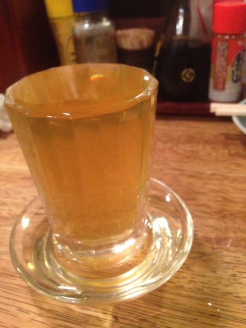 f:id:lemonsours:20150423173313j:plain f:id:lemonsours:20150423173313j:plain