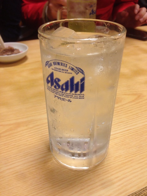 f:id:lemonsours:20150424094111j:plain f:id:lemonsours:20150424094111j:plain