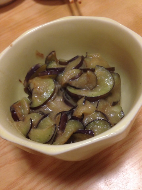 f:id:lemonsours:20150424094232j:plain f:id:lemonsours:20150424094232j:plain