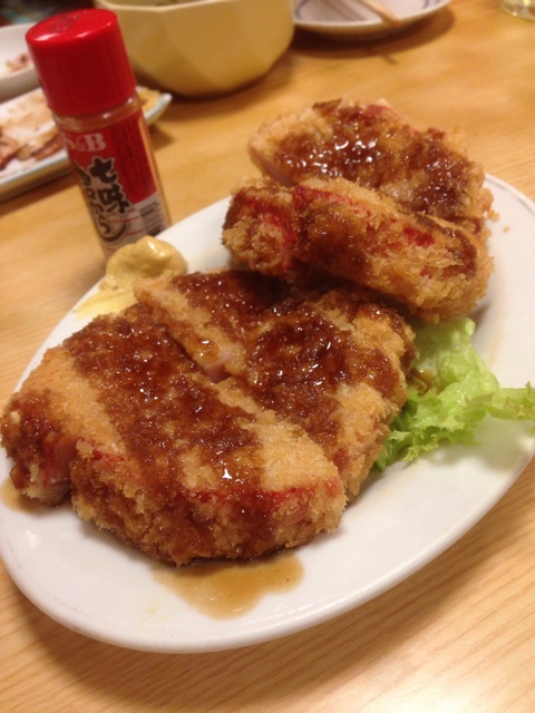 f:id:lemonsours:20150424094505j:plain f:id:lemonsours:20150424094505j:plain