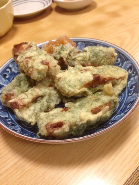 f:id:lemonsours:20150424094543j:plain f:id:lemonsours:20150424094543j:plain
