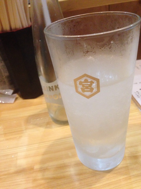 f:id:lemonsours:20150428110452j:plain f:id:lemonsours:20150428110452j:plain