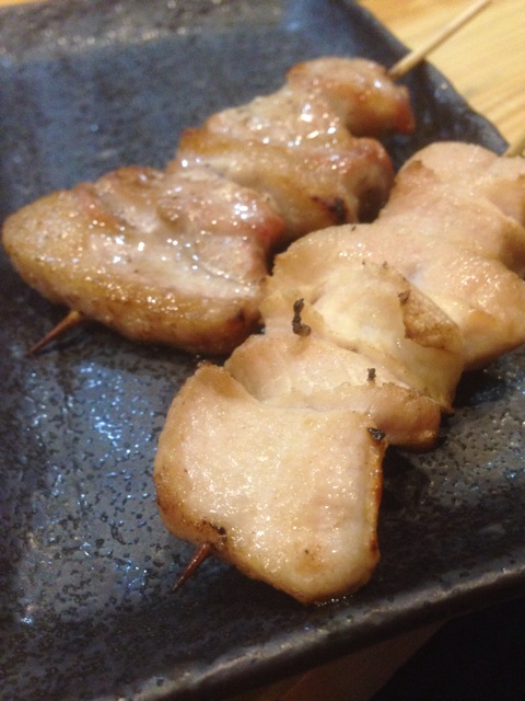 f:id:lemonsours:20150430111900j:plain f:id:lemonsours:20150430111900j:plain