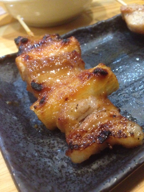 f:id:lemonsours:20150430111934j:plain f:id:lemonsours:20150430111934j:plain