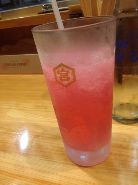 f:id:lemonsours:20150430112220j:plain f:id:lemonsours:20150430112220j:plain
