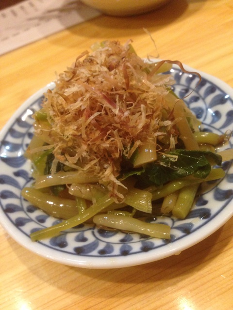 f:id:lemonsours:20150430112252j:plain f:id:lemonsours:20150430112252j:plain