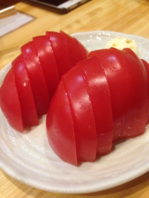 f:id:lemonsours:20150430112304j:plain f:id:lemonsours:20150430112304j:plain