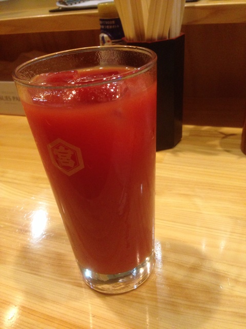 f:id:lemonsours:20150430112315j:plain f:id:lemonsours:20150430112315j:plain