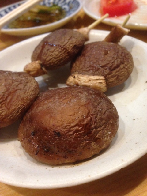 f:id:lemonsours:20150430112327j:plain f:id:lemonsours:20150430112327j:plain