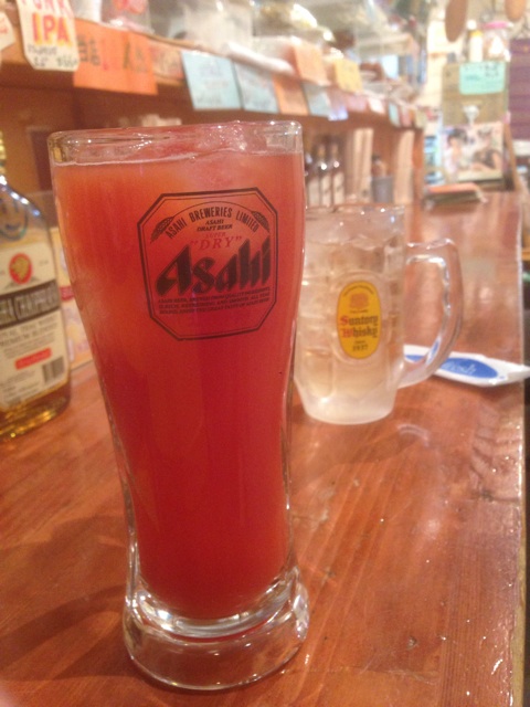 f:id:lemonsours:20150512152747j:plain f:id:lemonsours:20150512152747j:plain