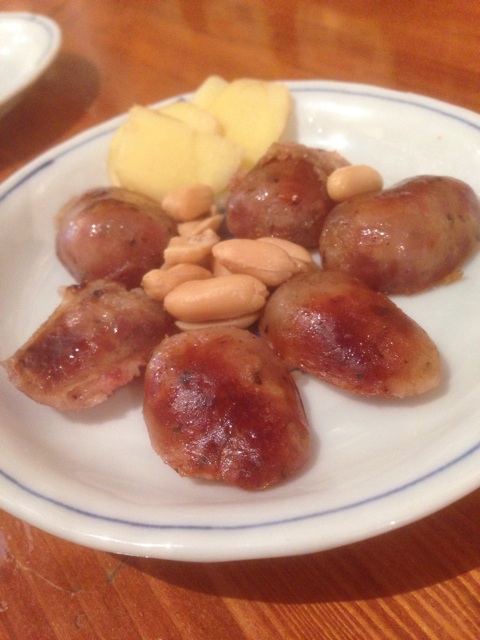 f:id:lemonsours:20150512152757j:plain f:id:lemonsours:20150512152757j:plain