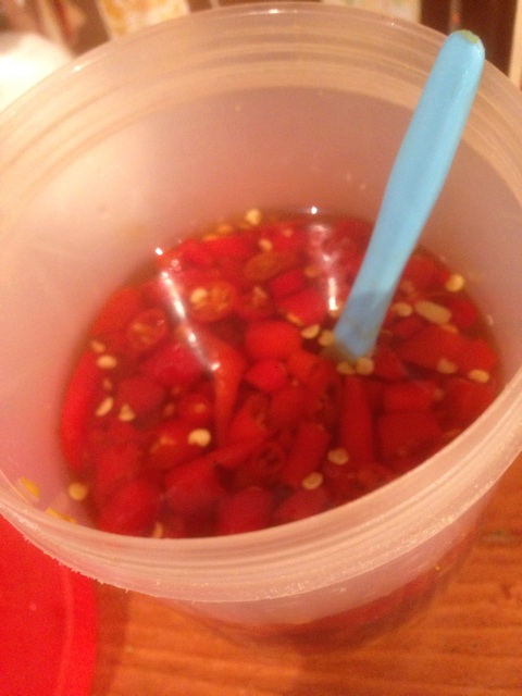 f:id:lemonsours:20150512152817j:plain f:id:lemonsours:20150512152817j:plain