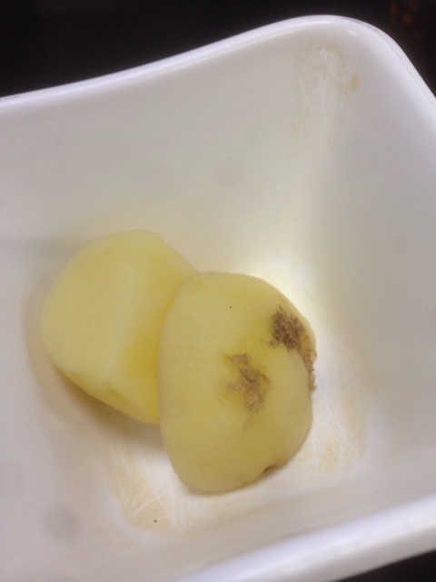f:id:lemonsours:20150527105547j:plain f:id:lemonsours:20150527105547j:plain