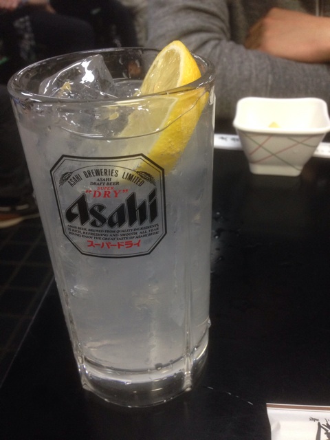 f:id:lemonsours:20150527105559j:plain f:id:lemonsours:20150527105559j:plain