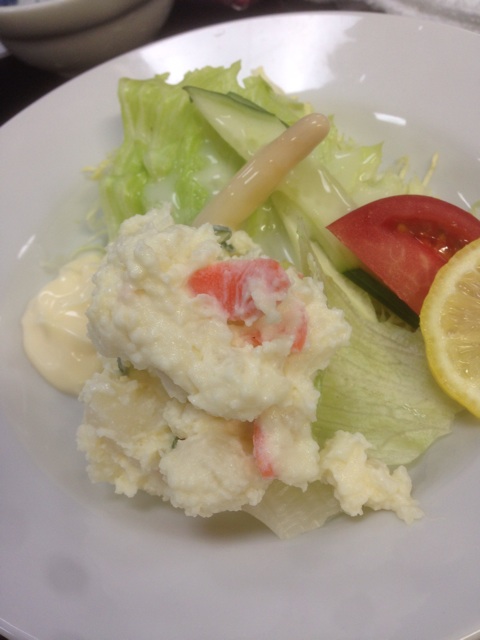 f:id:lemonsours:20150527105611j:plain f:id:lemonsours:20150527105611j:plain