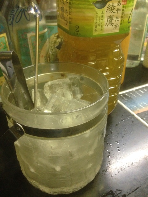f:id:lemonsours:20150609190943j:plain f:id:lemonsours:20150609190943j:plain