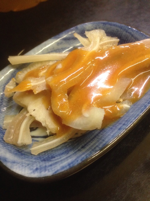 f:id:lemonsours:20150609191003j:plain f:id:lemonsours:20150609191003j:plain