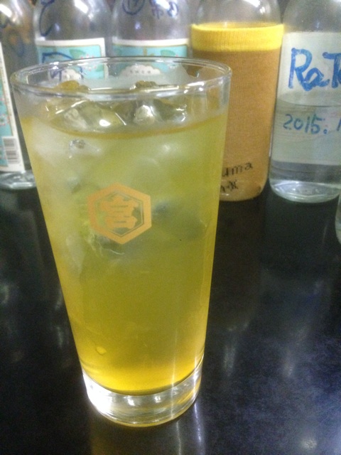 f:id:lemonsours:20150609191020j:plain f:id:lemonsours:20150609191020j:plain