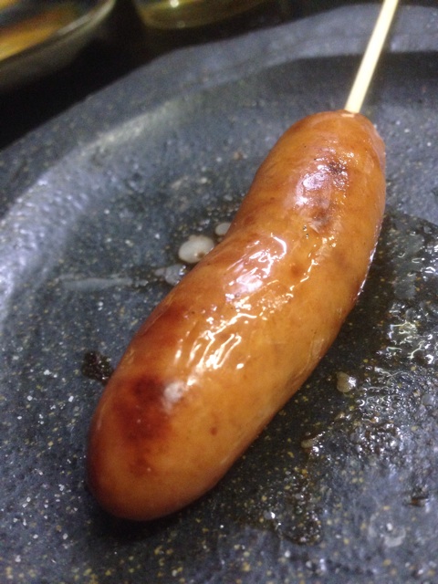 f:id:lemonsours:20150609195043j:plain f:id:lemonsours:20150609195043j:plain