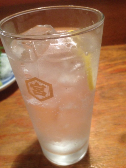 f:id:lemonsours:20150616142715j:plain f:id:lemonsours:20150616142715j:plain