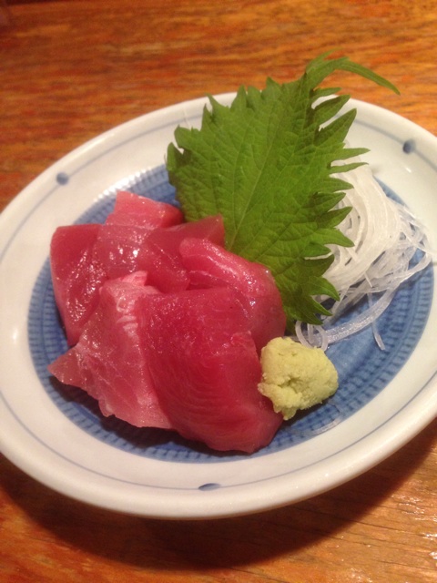 f:id:lemonsours:20150616142727j:plain f:id:lemonsours:20150616142727j:plain