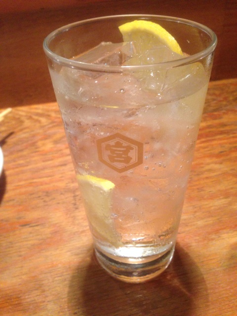 f:id:lemonsours:20150616142738j:plain f:id:lemonsours:20150616142738j:plain