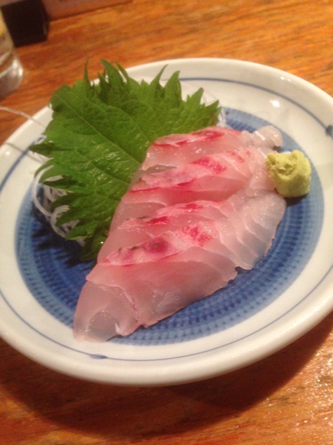 f:id:lemonsours:20150616142812j:plain f:id:lemonsours:20150616142812j:plain