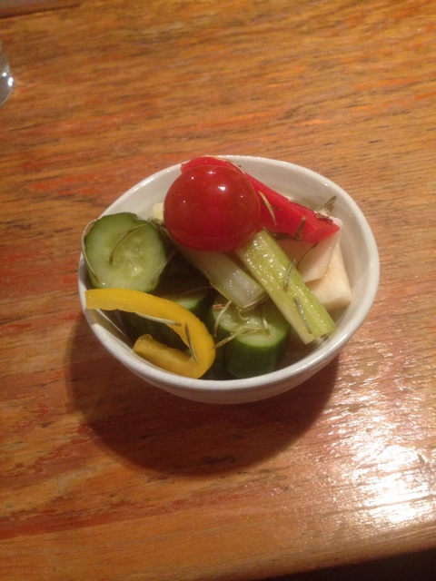 f:id:lemonsours:20150616143016j:plain f:id:lemonsours:20150616143016j:plain