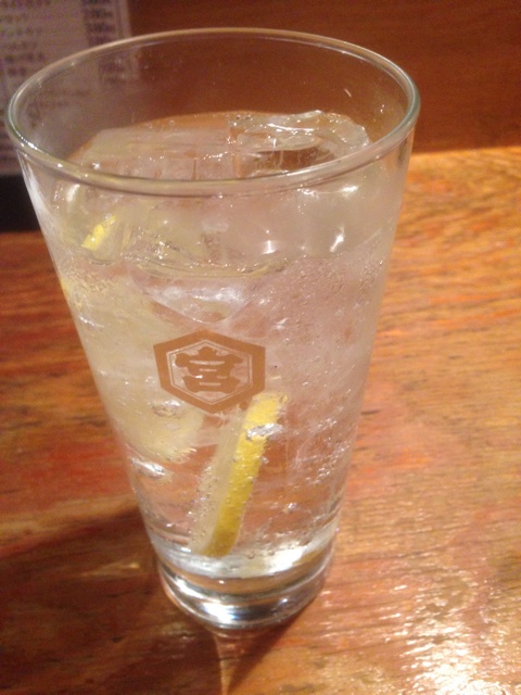f:id:lemonsours:20150616143033j:plain f:id:lemonsours:20150616143033j:plain
