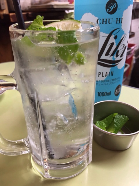 f:id:lemonsours:20150619103236j:plain f:id:lemonsours:20150619103236j:plain