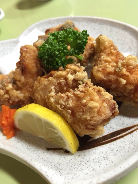 f:id:lemonsours:20150619103312j:plain f:id:lemonsours:20150619103312j:plain