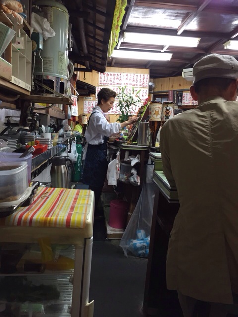 f:id:lemonsours:20150619103448j:plain f:id:lemonsours:20150619103448j:plain