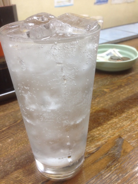 f:id:lemonsours:20150625174814j:plain f:id:lemonsours:20150625174814j:plain