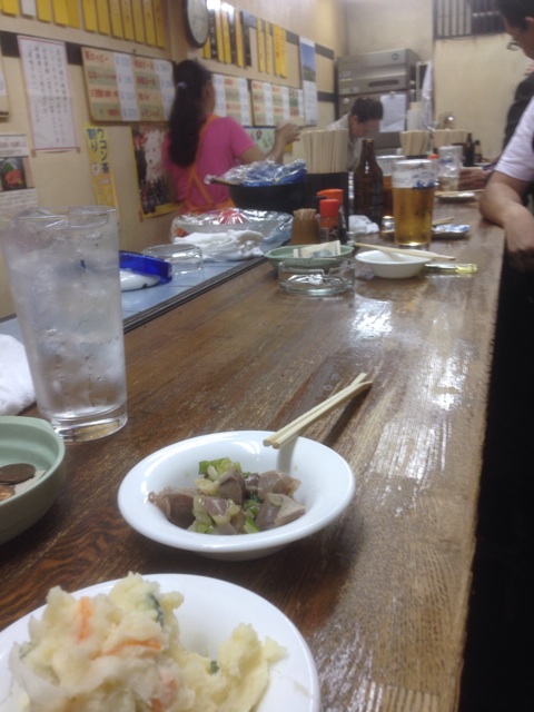 f:id:lemonsours:20150625174937j:plain f:id:lemonsours:20150625174937j:plain