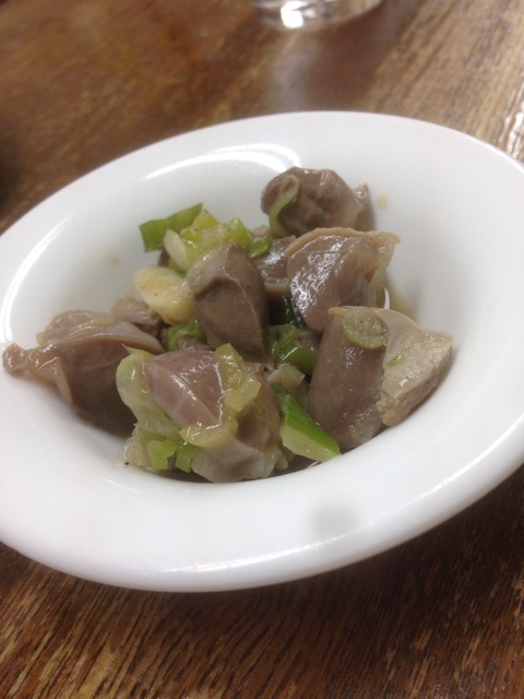 f:id:lemonsours:20150625174949j:plain f:id:lemonsours:20150625174949j:plain