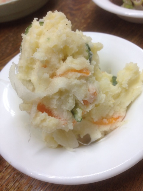 f:id:lemonsours:20150625174958j:plain f:id:lemonsours:20150625174958j:plain