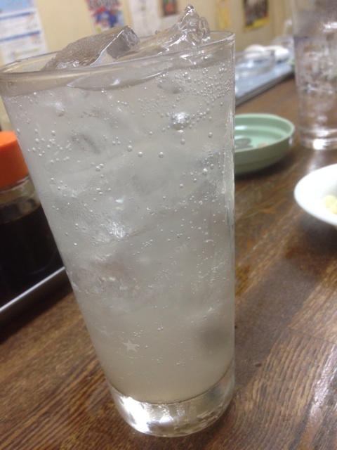 f:id:lemonsours:20150625175017j:plain f:id:lemonsours:20150625175017j:plain