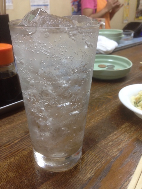 f:id:lemonsours:20150625175033j:plain f:id:lemonsours:20150625175033j:plain