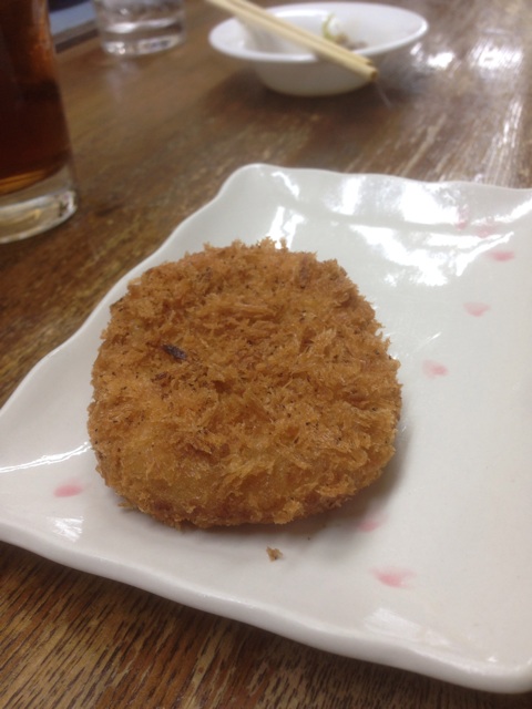 f:id:lemonsours:20150625175048j:plain f:id:lemonsours:20150625175048j:plain