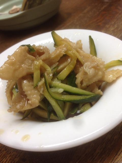 f:id:lemonsours:20150625175143j:plain f:id:lemonsours:20150625175143j:plain