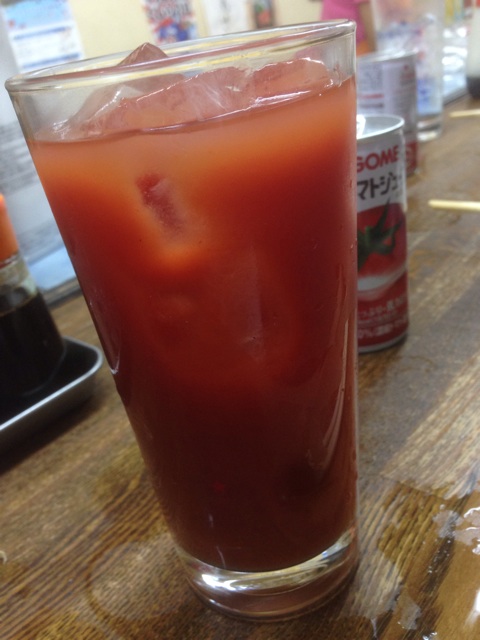 f:id:lemonsours:20150625175153j:plain f:id:lemonsours:20150625175153j:plain