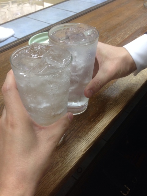 f:id:lemonsours:20150625184833j:plain f:id:lemonsours:20150625184833j:plain