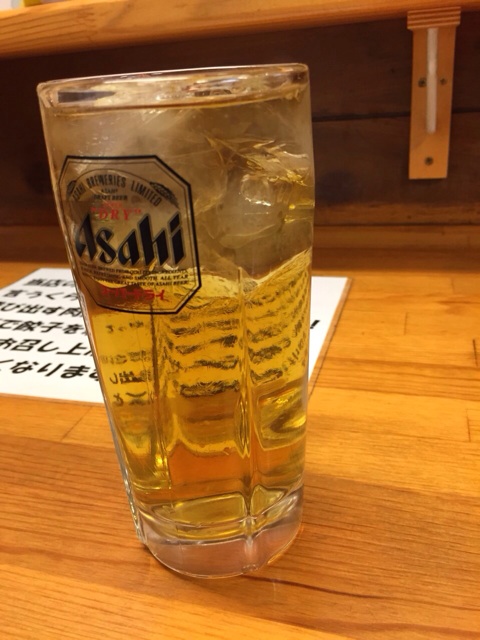 f:id:lemonsours:20150626130702j:plain f:id:lemonsours:20150626130702j:plain