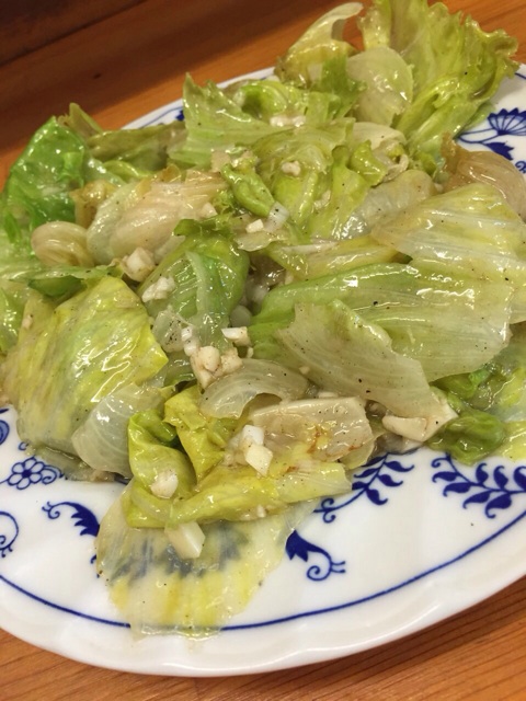 f:id:lemonsours:20150626130753j:plain f:id:lemonsours:20150626130753j:plain